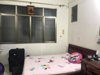 Bán nhà Ngô Sỹ Liên 30m2, 4 tầng, 4,5m mặt tiền, 2,95 tỷ. Bán nhà Ngô Sỹ Liên 30m2, 4 tầng, 4,5m mặt tiền, 2,95 tỷ.