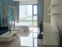 Mua căn hộ văn phòng tặng ngay chuyến du lịch Singapore Mua căn hộ văn phòng tặng ngay chuyến du lịch Singapore