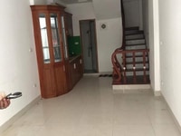 Chính chủ cho thuê nhà mặt đường Chùa Liên, 16,5 triệu/tháng Chính chủ cho thuê nhà mặt đường Chùa Liên, 16,5 triệu/tháng