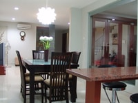 Bán biệt thự hẻm 6 mét đường Nguyễn Trãi, dt 6,5x20m, Trệt 3 Lầu, Bán biệt thự hẻm 6 mét đường Nguyễn Trãi, dt 6,5x20m, Trệt 3 Lầu,