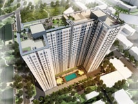 Cơ hội mua nhà trả góp chỉ 6tr/ tháng với căn hộ Bcons Miền Đông Cơ hội mua nhà trả góp chỉ 6tr/ tháng với căn hộ Bcons Miền Đông