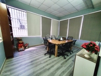 Văn phòng nhỏ xinh 20m2, KDC Trung Sơn, full nội thất cao cấp - 5tr/th Văn phòng nhỏ xinh 20m2, KDC Trung Sơn, full nội thất cao cấp - 5tr/th