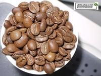 Cà phê nguyên chất Arabica chế biến ướt cao cấp, giao hàng cực nhanh Cà phê nguyên chất Arabica chế biến ướt cao cấp, giao hàng cực nhanh