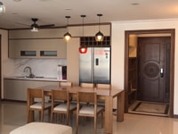 Cho thuê căn hộ 15-17 Ngọc Khánh, 3pn, đầy đủ đồ, giá chỉ 15triệu/thán Cho thuê căn hộ 15-17 Ngọc Khánh, 3pn, đầy đủ đồ, giá chỉ 15triệu/thán