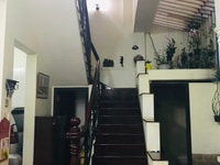 Bán nhà A75 Bạch Đằng,P2,Tân Bình,DT:4*15m,3 lầu HĐT 30tr/th giá 12 tỷ Bán nhà A75 Bạch Đằng,P2,Tân Bình,DT:4*15m,3 lầu HĐT 30tr/th giá 12 tỷ