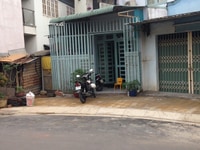 Nhà chính chủ đường số 3 linh xuân diện tích 44m2 giá 3 tỷ 5 TL Nhà chính chủ đường số 3 linh xuân diện tích 44m2 giá 3 tỷ 5 TL