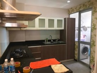 Căn hộ cao cấp everrich I mặt tiền 3 tháng 2 và lê đại hành Q11 Căn hộ cao cấp everrich I mặt tiền 3 tháng 2 và lê đại hành Q11