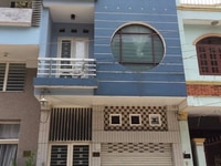Cho thuê nhà Hoàng Quốc việt Quận 7, Dt 5x13m, 3 lầu. Giá 18,5 tỷ Cho thuê nhà Hoàng Quốc việt Quận 7, Dt 5x13m, 3 lầu. Giá 18,5 tỷ