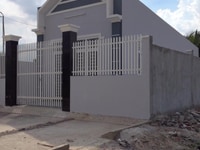Tôi cần bán nhà mặt tiền đẹp gần chợ Quách Điêu giá rẻ để kinh doanh Tôi cần bán nhà mặt tiền đẹp gần chợ Quách Điêu giá rẻ để kinh doanh