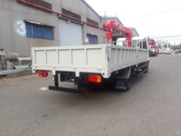 Xe tải hino 11 tấn fc9jltc 5 tấn 25 gắn cẩu Unic 3 tấn 4 đốt mới 2019 Xe tải hino 11 tấn fc9jltc 5 tấn 25 gắn cẩu Unic 3 tấn 4 đốt mới 2019