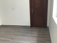 Cho thuê văn phòng cao cấp KĐT Vạn Phúc Riverside City hiệp bình phước Cho thuê văn phòng cao cấp KĐT Vạn Phúc Riverside City hiệp bình phước