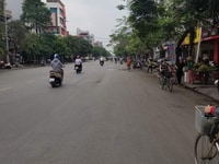 Bán nhà mặt đường Tôn Đức Thắng, Lê Chân, Hải Phòng. Bán nhà mặt đường Tôn Đức Thắng, Lê Chân, Hải Phòng.