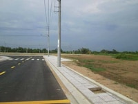 Bán đất thổ cư đã có sổ hồng tại đường Bùi Hữu Nghĩa Bán đất thổ cư đã có sổ hồng tại đường Bùi Hữu Nghĩa