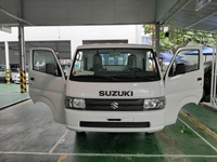 Bán xe Suzuki Carry Pro mới 2019, Nhập khẩu Bán xe Suzuki Carry Pro mới 2019, Nhập khẩu