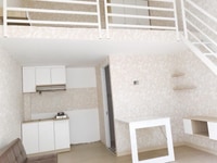Nhà căn góc SHR chính chủ 40m2 tiện kinh doanh cần tiền bán gấp 490tr Nhà căn góc SHR chính chủ 40m2 tiện kinh doanh cần tiền bán gấp 490tr