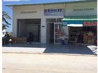 Tui có lô góc 550m2 chỉ 215tr/5x22m và 14 nhà trọ ở gần KCN Nhật Bản Tui có lô góc 550m2 chỉ 215tr/5x22m và 14 nhà trọ ở gần KCN Nhật Bản