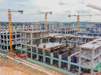 Đất MT đường nhựa kế bên Đại Học Việt Đức, sổ hồng riêng, thổ cư 100% Đất MT đường nhựa kế bên Đại Học Việt Đức, sổ hồng riêng, thổ cư 100%