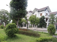 Độc quyền phân phối dự án Đất Nền Hòa Lạc,sát sân Golf Đồng Mô Độc quyền phân phối dự án Đất Nền Hòa Lạc,sát sân Golf Đồng Mô