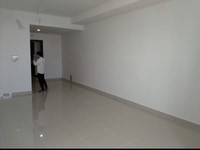 Muốn cho thuê nhanh CHCC Officetel Sunrise City View Q.7 Muốn cho thuê nhanh CHCC Officetel Sunrise City View Q.7