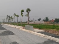 Đất Nền Củ Chi Giá Rẻ Thổ cư Sang Tên Nhanh Đất Nền Củ Chi Giá Rẻ Thổ cư Sang Tên Nhanh