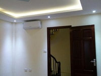 Bán Gấp Nhà Khu Bách Khoa, Đại Cồ Việt, Lê Thanh Nghị. Nhà 42m2, Bán Gấp Nhà Khu Bách Khoa, Đại Cồ Việt, Lê Thanh Nghị. Nhà 42m2,