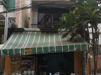 Cho Thuê MT Đ.Phạm Phú Thứ, DT: 94m2. Nhà gần chợ Cho Thuê MT Đ.Phạm Phú Thứ, DT: 94m2. Nhà gần chợ