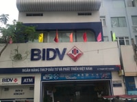 Nhà MT Lê Hồng Phong p3, quận 10 giá 11.5 tỷ Nhà MT Lê Hồng Phong p3, quận 10 giá 11.5 tỷ