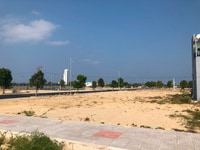 Siêu dự án độc nhất phía sau coco bay,giáp sông,giáp biển Siêu dự án độc nhất phía sau coco bay,giáp sông,giáp biển