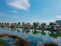 Đất ngay Trịnh Quang Nghị, Bình Chánh, chỉ 680tr/nền, SHR Đất ngay Trịnh Quang Nghị, Bình Chánh, chỉ 680tr/nền, SHR