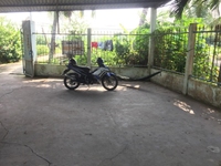 Bán nhà trọ 15 phòng xã tân lý tây châu thành TG Bán nhà trọ 15 phòng xã tân lý tây châu thành TG