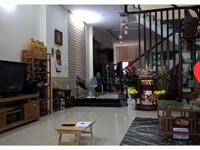 Nhà 3tấm mtiền 100m-giá bất ngờ mua mau kẻo lỡ Nhà 3tấm mtiền 100m-giá bất ngờ mua mau kẻo lỡ