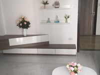 Mở bán chung cư mini Hoàng Cầu – Hào nam ở ngay 35m2 – 48m2, full đồ Mở bán chung cư mini Hoàng Cầu – Hào nam ở ngay 35m2 – 48m2, full đồ