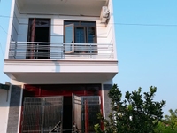 Bán nhà mặt tiền 2.5 tầng Tổ 21 Đường Võ Nguyên Giáp Bán nhà mặt tiền 2.5 tầng Tổ 21 Đường Võ Nguyên Giáp
