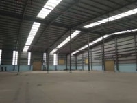 Cho thuê kho xưởng khu công nghiệp Bến Lức, Long An Cho thuê kho xưởng khu công nghiệp Bến Lức, Long An