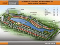 Đất nền giá rẻ giá chủ đầu tư trung tâm thành phố Bắc Giang Đất nền giá rẻ giá chủ đầu tư trung tâm thành phố Bắc Giang