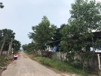 Chính chủ bán gấp căn nhà trọ 16 phòng,240m2, thu nhập 18tr/tháng, SHR Chính chủ bán gấp căn nhà trọ 16 phòng,240m2, thu nhập 18tr/tháng, SHR
