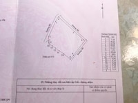 Đất sào giá rẻ khu vực suối dứa, tx Lagi Đất sào giá rẻ khu vực suối dứa, tx Lagi