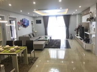Chính chủ cho thuê CC Ngọc Khánh Plaza, 2 - 3PN full, ĐCB giá 14tr Chính chủ cho thuê CC Ngọc Khánh Plaza, 2 - 3PN full, ĐCB giá 14tr