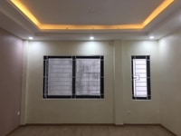 Chỉ 2,55 tỷ nhà 5 tầng mới cứng phố Gốc Đề - Minh Khai Chỉ 2,55 tỷ nhà 5 tầng mới cứng phố Gốc Đề - Minh Khai