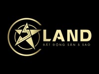 🔥🔥Bán Đất Mặt Đường Chợ Hàng Vị Trí Đẹp Gần Đường Hồ Sen Cầu Rào II 🔥🔥Bán Đất Mặt Đường Chợ Hàng Vị Trí Đẹp Gần Đường Hồ Sen Cầu Rào II