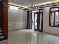 Bán nhà phố Bạch Mai, Hai Bà Trưng: 5x65m2, Ô TÔ ĐỖ CỬA, KD, VP Bán nhà phố Bạch Mai, Hai Bà Trưng: 5x65m2, Ô TÔ ĐỖ CỬA, KD, VP