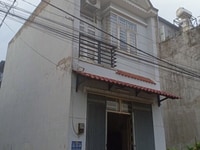 Bán nhà hẻm đường Bình Thành, P. Bình Hưng Hoà B, Bình Tân. Bán nhà hẻm đường Bình Thành, P. Bình Hưng Hoà B, Bình Tân.