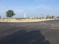 Nhận đặt chỗ đất nền dự án Đất Quảng Riverside Nhận đặt chỗ đất nền dự án Đất Quảng Riverside