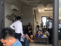 Tôi có căn hộ Phúc An City mặt tiền Tỉnh Lộ 9, SHR , Bao sang tên Tôi có căn hộ Phúc An City mặt tiền Tỉnh Lộ 9, SHR , Bao sang tên