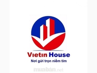 "Xuất cảnh bán gấp nhà Cấp 4 DT 4x20m MT Nguyễn Văn Công F 3 8,6 tỷ TL "Xuất cảnh bán gấp nhà Cấp 4 DT 4x20m MT Nguyễn Văn Công F 3 8,6 tỷ TL