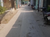 Nhà Ở và Kinh doanh Kiệt 5m Phạm như Xương Nhà Ở và Kinh doanh Kiệt 5m Phạm như Xương