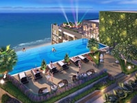 Vũng tàu pearl hưng thịnh mở bán 2 lock cuối view biển Vũng tàu pearl hưng thịnh mở bán 2 lock cuối view biển