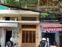 Còn 1 căn Mặt Tiền KD duy nhất, 5 tấm, Nguyễn Thái Bình, P.12,TB Còn 1 căn Mặt Tiền KD duy nhất, 5 tấm, Nguyễn Thái Bình, P.12,TB