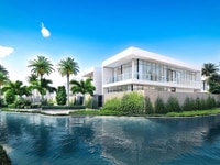 Mở bán căn hộ Malibu Hội An, Resort ven biển thuộc Top 4 Châu Á Mở bán căn hộ Malibu Hội An, Resort ven biển thuộc Top 4 Châu Á