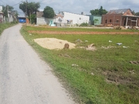 Đất Long Thọ chính chủ,cách Hùng Vương 40m,khu dân cư lên thổ được. Đất Long Thọ chính chủ,cách Hùng Vương 40m,khu dân cư lên thổ được.